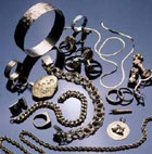 Precious Metal Recovery are buyers, refiners, recyclers, assayers, and smelters of gold, silver, platinum, all precious metals and scrap, including industrial platinum, palladium and rhodium